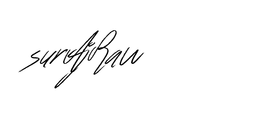 The best way (Bulgatti-xgMV) to make a short signature is to pick only two or three words in your name. The name Ceard include a total of six letters. For converting this name. Ceard signature style 2 images and pictures png