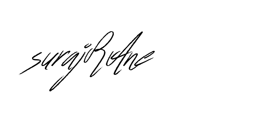 The best way (Bulgatti-xgMV) to make a short signature is to pick only two or three words in your name. The name Ceard include a total of six letters. For converting this name. Ceard signature style 2 images and pictures png
