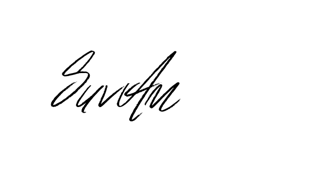 The best way (Bulgatti-xgMV) to make a short signature is to pick only two or three words in your name. The name Ceard include a total of six letters. For converting this name. Ceard signature style 2 images and pictures png