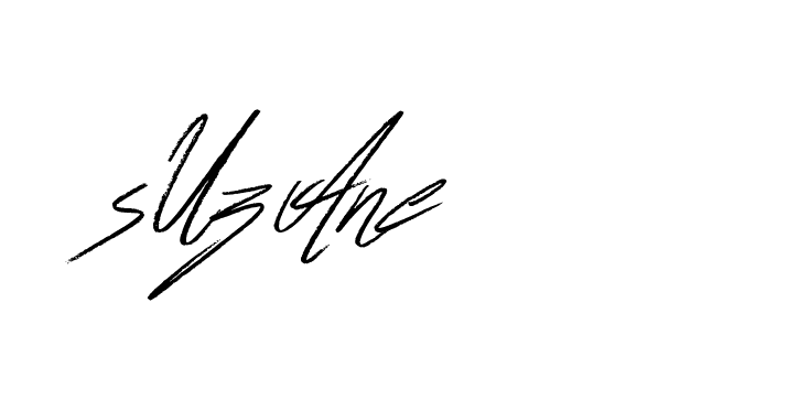 The best way (Bulgatti-xgMV) to make a short signature is to pick only two or three words in your name. The name Ceard include a total of six letters. For converting this name. Ceard signature style 2 images and pictures png