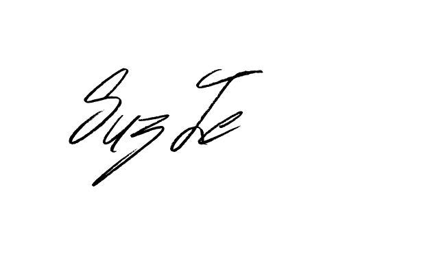 The best way (Bulgatti-xgMV) to make a short signature is to pick only two or three words in your name. The name Ceard include a total of six letters. For converting this name. Ceard signature style 2 images and pictures png