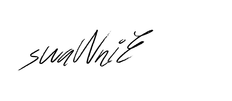 The best way (Bulgatti-xgMV) to make a short signature is to pick only two or three words in your name. The name Ceard include a total of six letters. For converting this name. Ceard signature style 2 images and pictures png