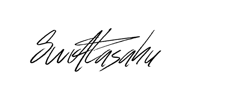 The best way (Bulgatti-xgMV) to make a short signature is to pick only two or three words in your name. The name Ceard include a total of six letters. For converting this name. Ceard signature style 2 images and pictures png