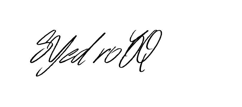 The best way (Bulgatti-xgMV) to make a short signature is to pick only two or three words in your name. The name Ceard include a total of six letters. For converting this name. Ceard signature style 2 images and pictures png