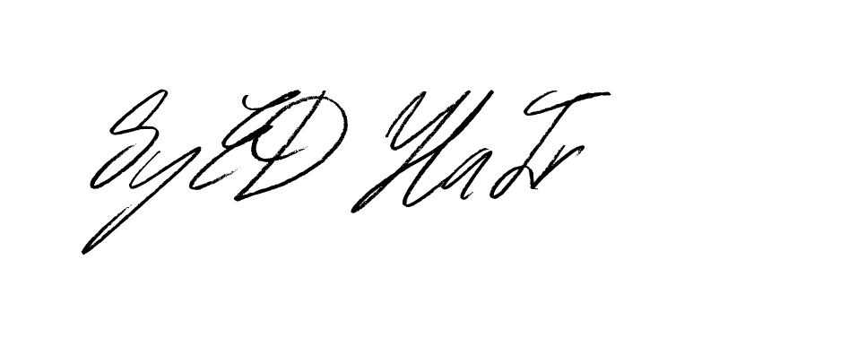 The best way (Bulgatti-xgMV) to make a short signature is to pick only two or three words in your name. The name Ceard include a total of six letters. For converting this name. Ceard signature style 2 images and pictures png
