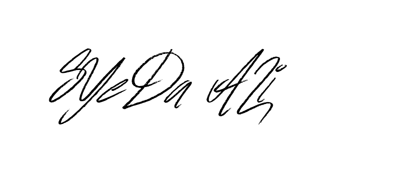 The best way (Bulgatti-xgMV) to make a short signature is to pick only two or three words in your name. The name Ceard include a total of six letters. For converting this name. Ceard signature style 2 images and pictures png