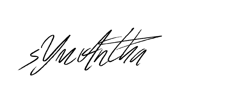 The best way (Bulgatti-xgMV) to make a short signature is to pick only two or three words in your name. The name Ceard include a total of six letters. For converting this name. Ceard signature style 2 images and pictures png