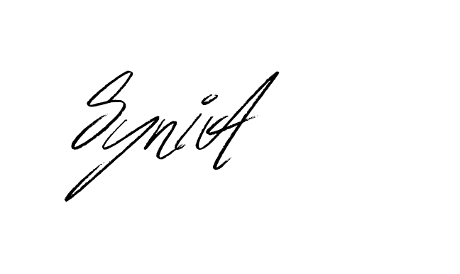 The best way (Bulgatti-xgMV) to make a short signature is to pick only two or three words in your name. The name Ceard include a total of six letters. For converting this name. Ceard signature style 2 images and pictures png