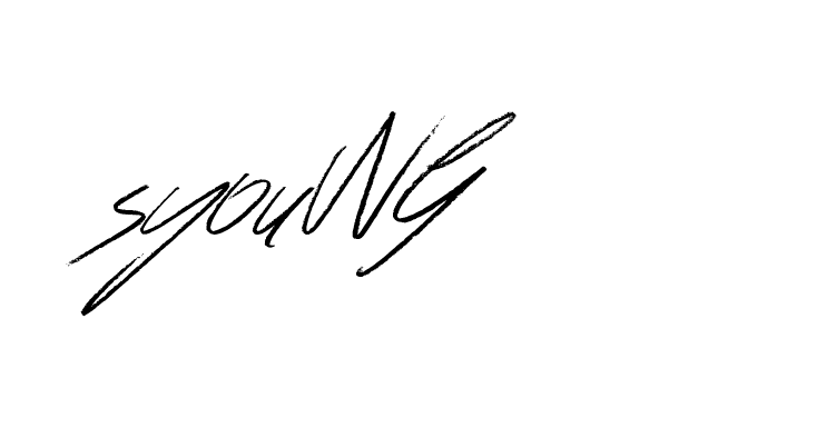 The best way (Bulgatti-xgMV) to make a short signature is to pick only two or three words in your name. The name Ceard include a total of six letters. For converting this name. Ceard signature style 2 images and pictures png