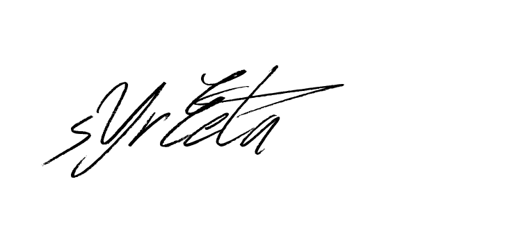 The best way (Bulgatti-xgMV) to make a short signature is to pick only two or three words in your name. The name Ceard include a total of six letters. For converting this name. Ceard signature style 2 images and pictures png