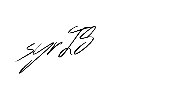 The best way (Bulgatti-xgMV) to make a short signature is to pick only two or three words in your name. The name Ceard include a total of six letters. For converting this name. Ceard signature style 2 images and pictures png
