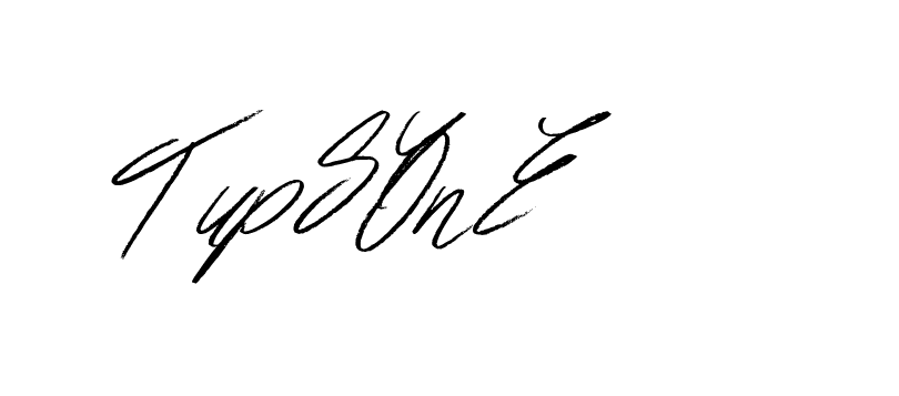 The best way (Bulgatti-xgMV) to make a short signature is to pick only two or three words in your name. The name Ceard include a total of six letters. For converting this name. Ceard signature style 2 images and pictures png