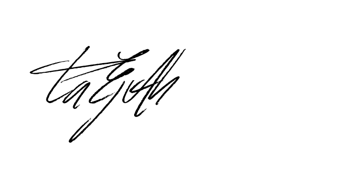 The best way (Bulgatti-xgMV) to make a short signature is to pick only two or three words in your name. The name Ceard include a total of six letters. For converting this name. Ceard signature style 2 images and pictures png