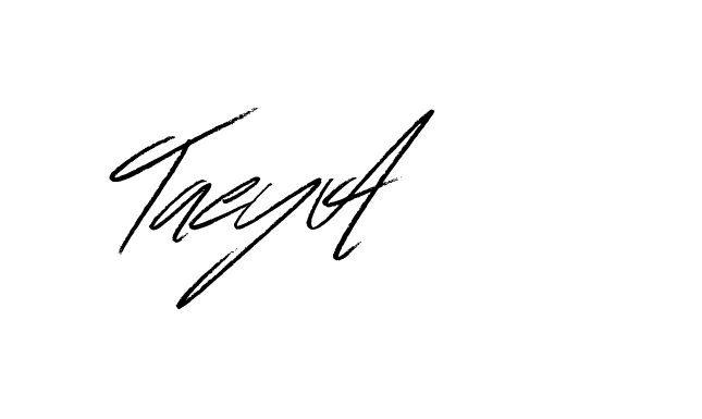 The best way (Bulgatti-xgMV) to make a short signature is to pick only two or three words in your name. The name Ceard include a total of six letters. For converting this name. Ceard signature style 2 images and pictures png