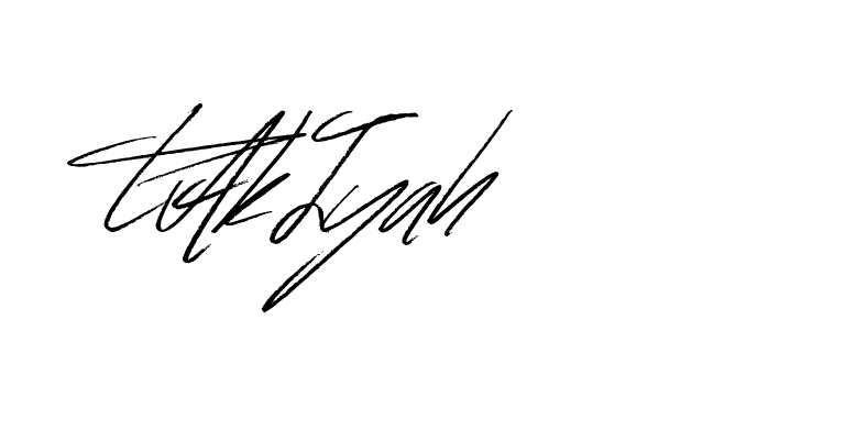 The best way (Bulgatti-xgMV) to make a short signature is to pick only two or three words in your name. The name Ceard include a total of six letters. For converting this name. Ceard signature style 2 images and pictures png