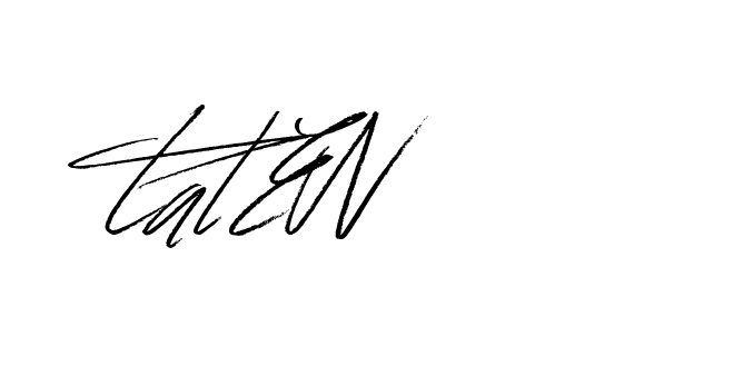 The best way (Bulgatti-xgMV) to make a short signature is to pick only two or three words in your name. The name Ceard include a total of six letters. For converting this name. Ceard signature style 2 images and pictures png