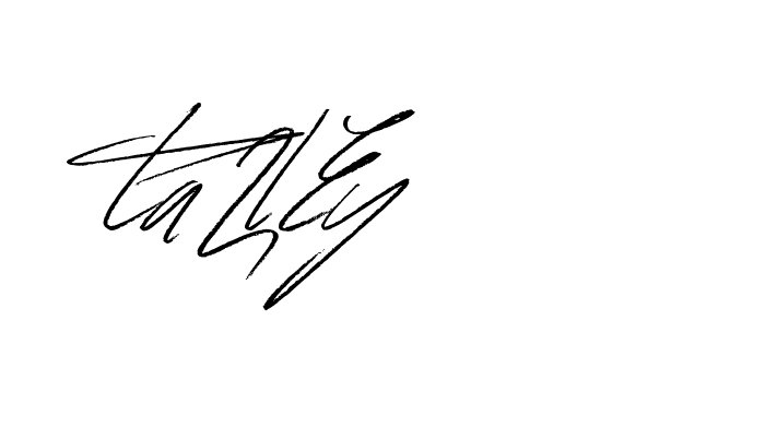 The best way (Bulgatti-xgMV) to make a short signature is to pick only two or three words in your name. The name Ceard include a total of six letters. For converting this name. Ceard signature style 2 images and pictures png