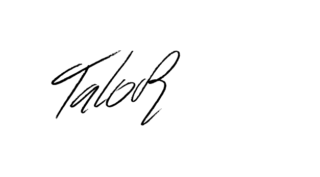 The best way (Bulgatti-xgMV) to make a short signature is to pick only two or three words in your name. The name Ceard include a total of six letters. For converting this name. Ceard signature style 2 images and pictures png