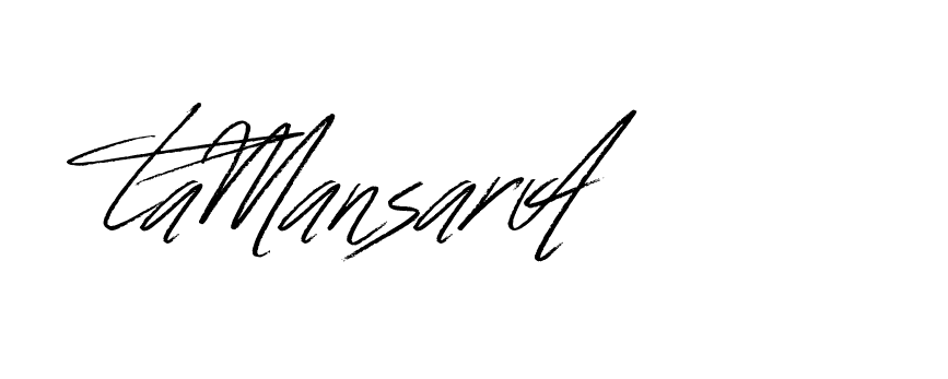 The best way (Bulgatti-xgMV) to make a short signature is to pick only two or three words in your name. The name Ceard include a total of six letters. For converting this name. Ceard signature style 2 images and pictures png