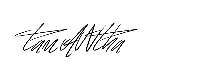 The best way (Bulgatti-xgMV) to make a short signature is to pick only two or three words in your name. The name Ceard include a total of six letters. For converting this name. Ceard signature style 2 images and pictures png