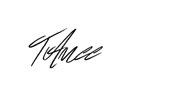The best way (Bulgatti-xgMV) to make a short signature is to pick only two or three words in your name. The name Ceard include a total of six letters. For converting this name. Ceard signature style 2 images and pictures png