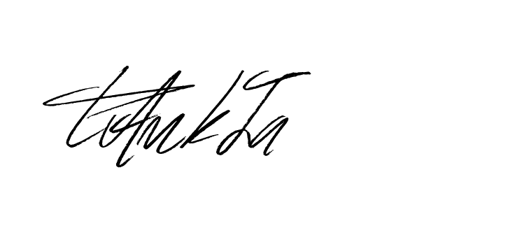 The best way (Bulgatti-xgMV) to make a short signature is to pick only two or three words in your name. The name Ceard include a total of six letters. For converting this name. Ceard signature style 2 images and pictures png