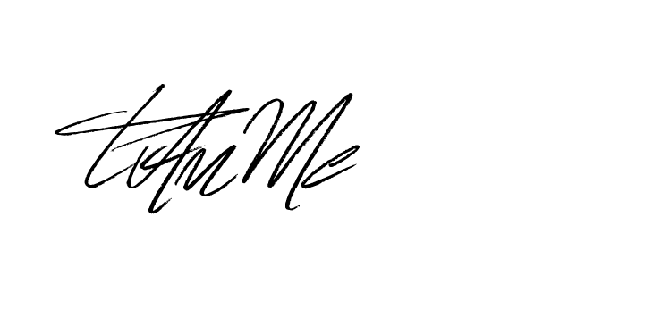 The best way (Bulgatti-xgMV) to make a short signature is to pick only two or three words in your name. The name Ceard include a total of six letters. For converting this name. Ceard signature style 2 images and pictures png