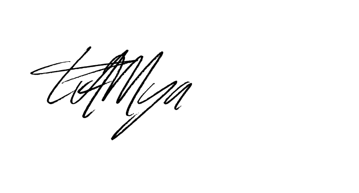 The best way (Bulgatti-xgMV) to make a short signature is to pick only two or three words in your name. The name Ceard include a total of six letters. For converting this name. Ceard signature style 2 images and pictures png