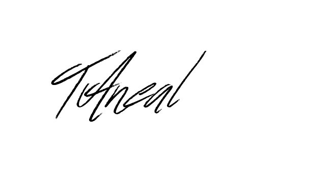 The best way (Bulgatti-xgMV) to make a short signature is to pick only two or three words in your name. The name Ceard include a total of six letters. For converting this name. Ceard signature style 2 images and pictures png