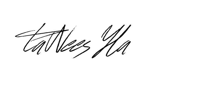 The best way (Bulgatti-xgMV) to make a short signature is to pick only two or three words in your name. The name Ceard include a total of six letters. For converting this name. Ceard signature style 2 images and pictures png