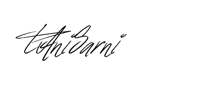 The best way (Bulgatti-xgMV) to make a short signature is to pick only two or three words in your name. The name Ceard include a total of six letters. For converting this name. Ceard signature style 2 images and pictures png