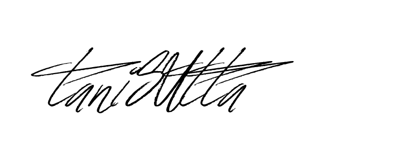 The best way (Bulgatti-xgMV) to make a short signature is to pick only two or three words in your name. The name Ceard include a total of six letters. For converting this name. Ceard signature style 2 images and pictures png