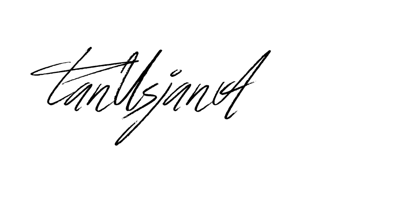 The best way (Bulgatti-xgMV) to make a short signature is to pick only two or three words in your name. The name Ceard include a total of six letters. For converting this name. Ceard signature style 2 images and pictures png