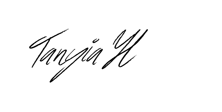 The best way (Bulgatti-xgMV) to make a short signature is to pick only two or three words in your name. The name Ceard include a total of six letters. For converting this name. Ceard signature style 2 images and pictures png