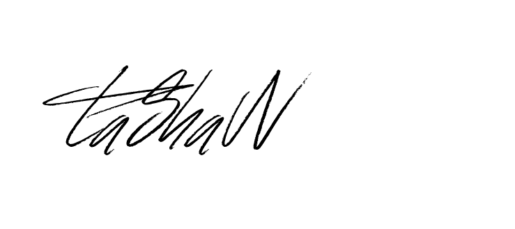 The best way (Bulgatti-xgMV) to make a short signature is to pick only two or three words in your name. The name Ceard include a total of six letters. For converting this name. Ceard signature style 2 images and pictures png