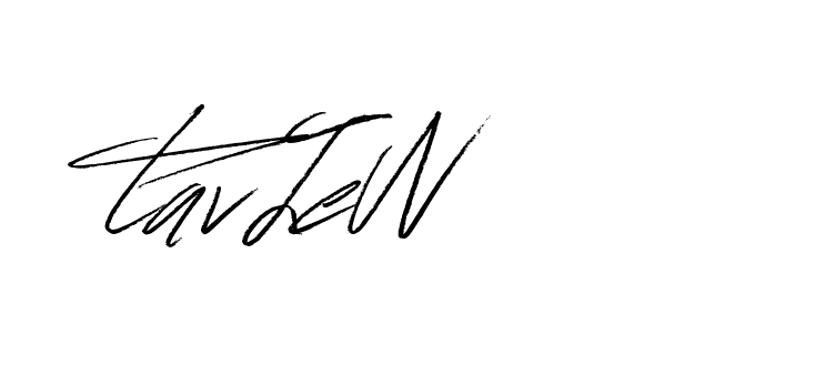 The best way (Bulgatti-xgMV) to make a short signature is to pick only two or three words in your name. The name Ceard include a total of six letters. For converting this name. Ceard signature style 2 images and pictures png