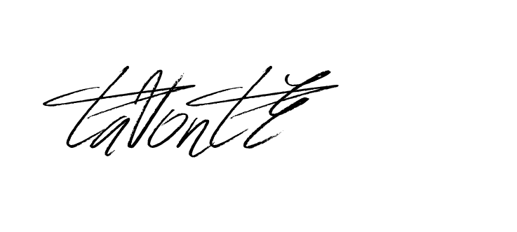 The best way (Bulgatti-xgMV) to make a short signature is to pick only two or three words in your name. The name Ceard include a total of six letters. For converting this name. Ceard signature style 2 images and pictures png