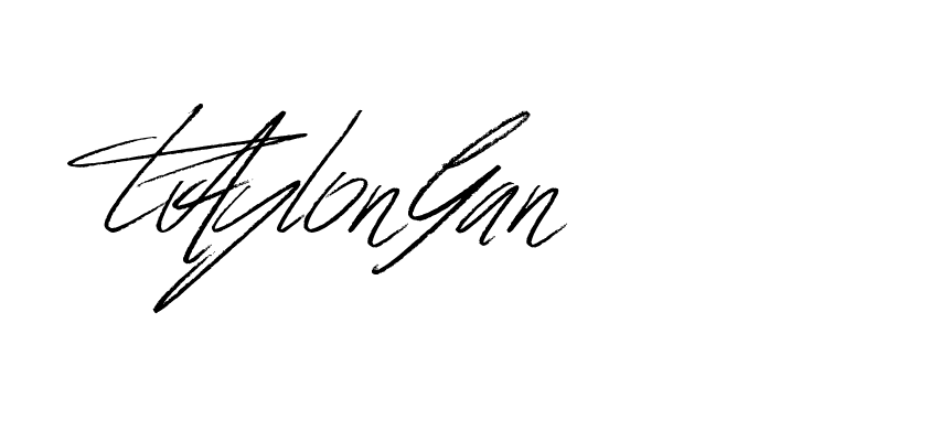 The best way (Bulgatti-xgMV) to make a short signature is to pick only two or three words in your name. The name Ceard include a total of six letters. For converting this name. Ceard signature style 2 images and pictures png