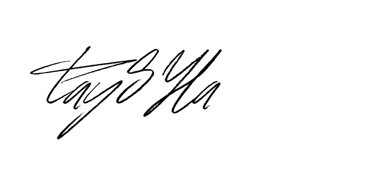 The best way (Bulgatti-xgMV) to make a short signature is to pick only two or three words in your name. The name Ceard include a total of six letters. For converting this name. Ceard signature style 2 images and pictures png