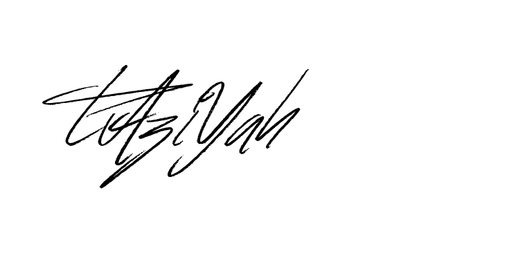 The best way (Bulgatti-xgMV) to make a short signature is to pick only two or three words in your name. The name Ceard include a total of six letters. For converting this name. Ceard signature style 2 images and pictures png