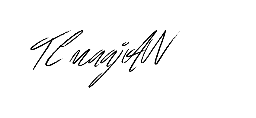 The best way (Bulgatti-xgMV) to make a short signature is to pick only two or three words in your name. The name Ceard include a total of six letters. For converting this name. Ceard signature style 2 images and pictures png