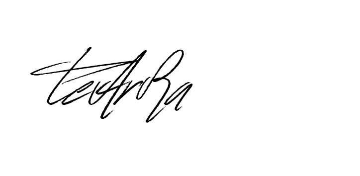 The best way (Bulgatti-xgMV) to make a short signature is to pick only two or three words in your name. The name Ceard include a total of six letters. For converting this name. Ceard signature style 2 images and pictures png