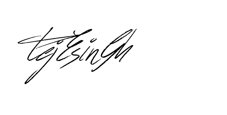 The best way (Bulgatti-xgMV) to make a short signature is to pick only two or three words in your name. The name Ceard include a total of six letters. For converting this name. Ceard signature style 2 images and pictures png