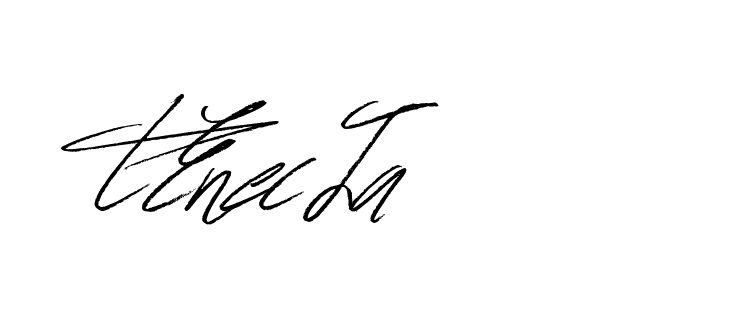 The best way (Bulgatti-xgMV) to make a short signature is to pick only two or three words in your name. The name Ceard include a total of six letters. For converting this name. Ceard signature style 2 images and pictures png