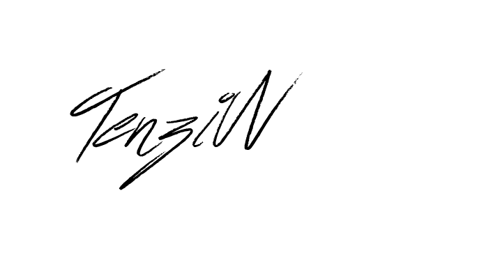 The best way (Bulgatti-xgMV) to make a short signature is to pick only two or three words in your name. The name Ceard include a total of six letters. For converting this name. Ceard signature style 2 images and pictures png