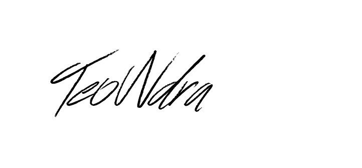 The best way (Bulgatti-xgMV) to make a short signature is to pick only two or three words in your name. The name Ceard include a total of six letters. For converting this name. Ceard signature style 2 images and pictures png