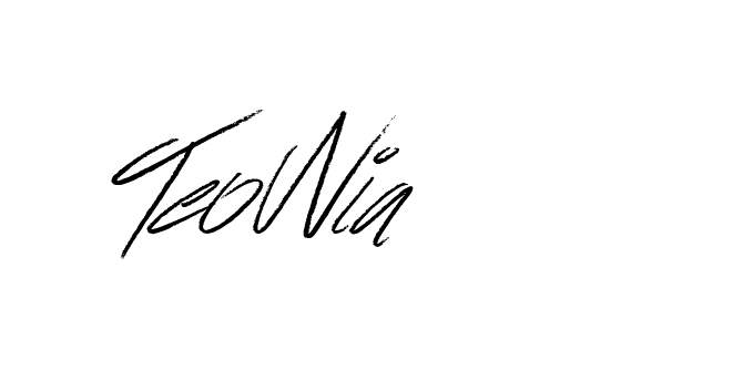 The best way (Bulgatti-xgMV) to make a short signature is to pick only two or three words in your name. The name Ceard include a total of six letters. For converting this name. Ceard signature style 2 images and pictures png