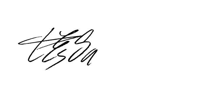 The best way (Bulgatti-xgMV) to make a short signature is to pick only two or three words in your name. The name Ceard include a total of six letters. For converting this name. Ceard signature style 2 images and pictures png