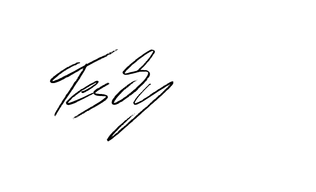 The best way (Bulgatti-xgMV) to make a short signature is to pick only two or three words in your name. The name Ceard include a total of six letters. For converting this name. Ceard signature style 2 images and pictures png