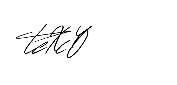 The best way (Bulgatti-xgMV) to make a short signature is to pick only two or three words in your name. The name Ceard include a total of six letters. For converting this name. Ceard signature style 2 images and pictures png